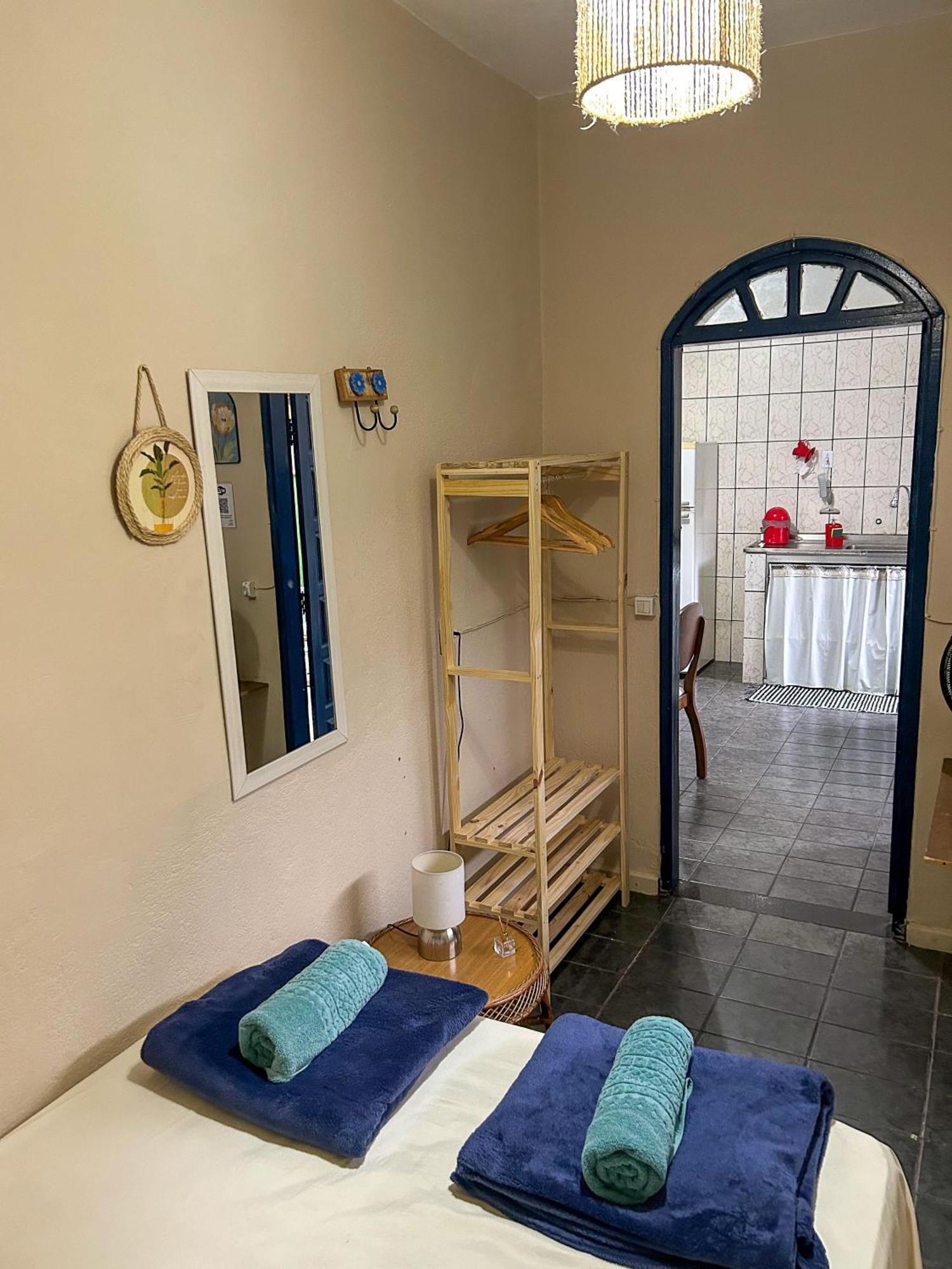 Casa Surya Paraty Luaran gambar