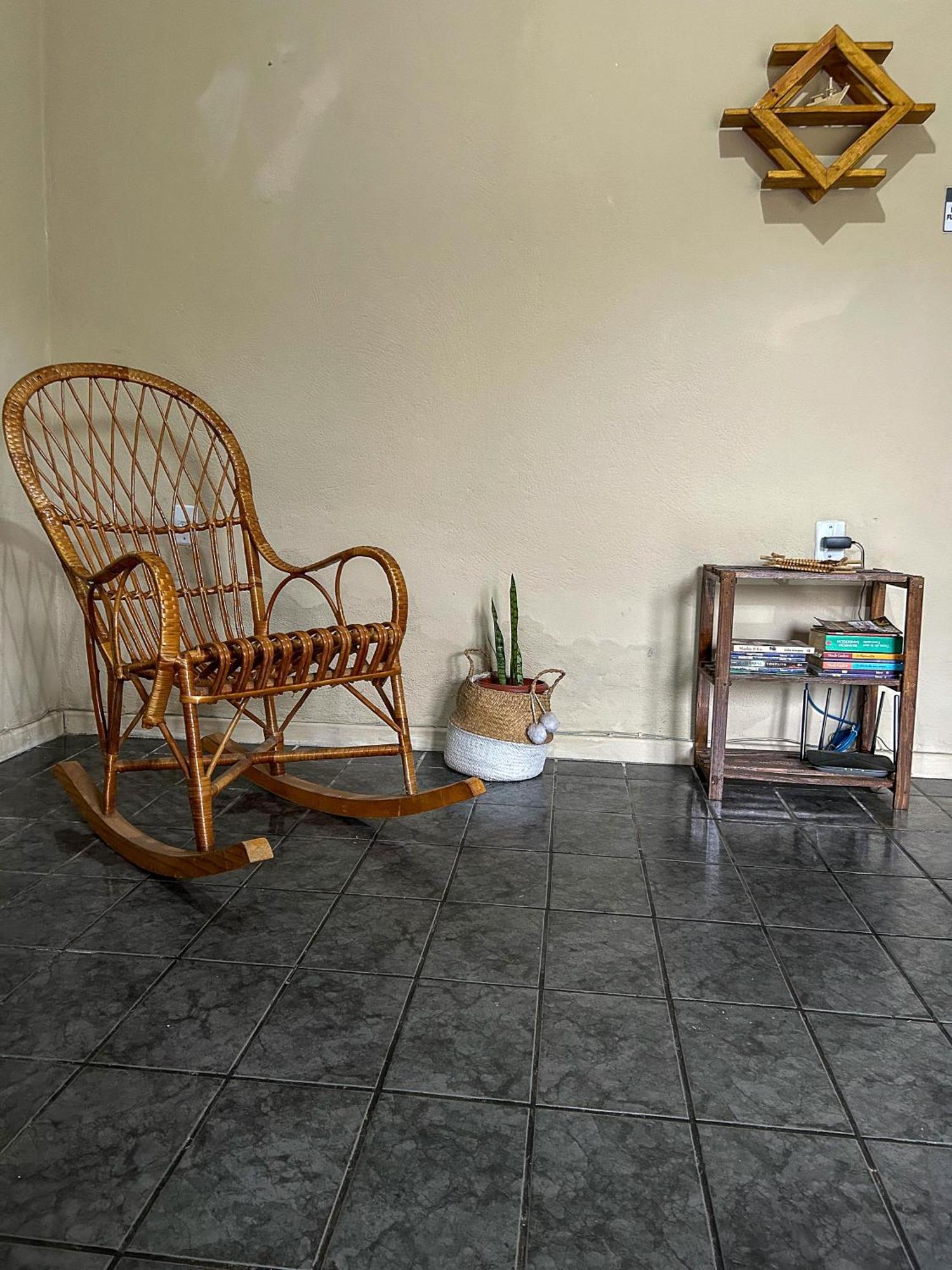 Casa Surya Paraty Luaran gambar